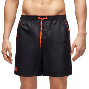 Boxer uomo medio piping
