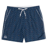 Boxer uomo medio Happy Star Repreve