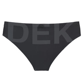 Slip uomo Maxi Logo