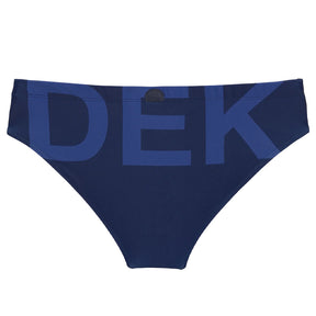 Slip uomo Maxi Logo