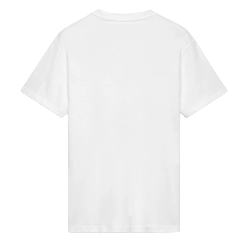 T-Shirt uomo taschino
