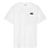 T-Shirt uomo taschino
