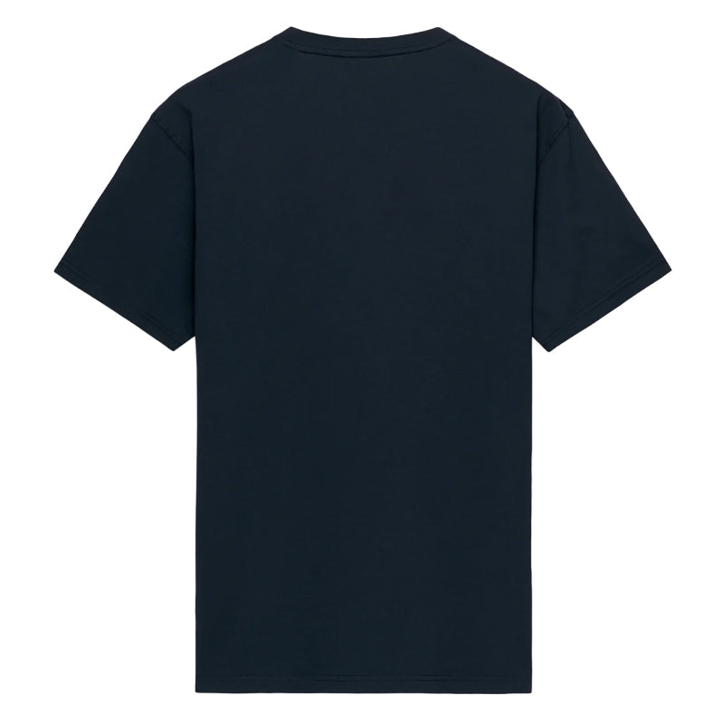 T-Shirt uomo taschino