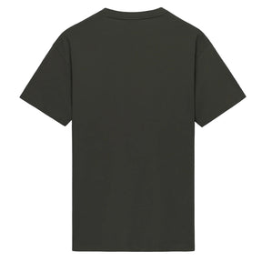 T-Shirt uomo taschino