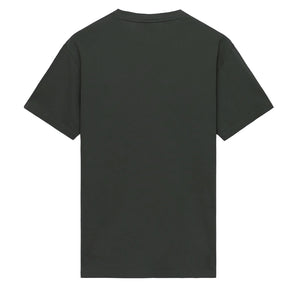 T-Shirt uomo Logo