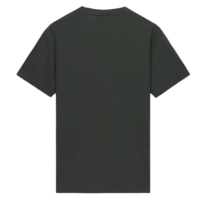 T-Shirt uomo Logo