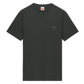 T-Shirt uomo Logo