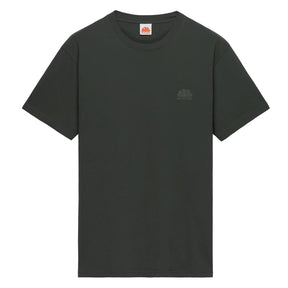 T-Shirt uomo Logo