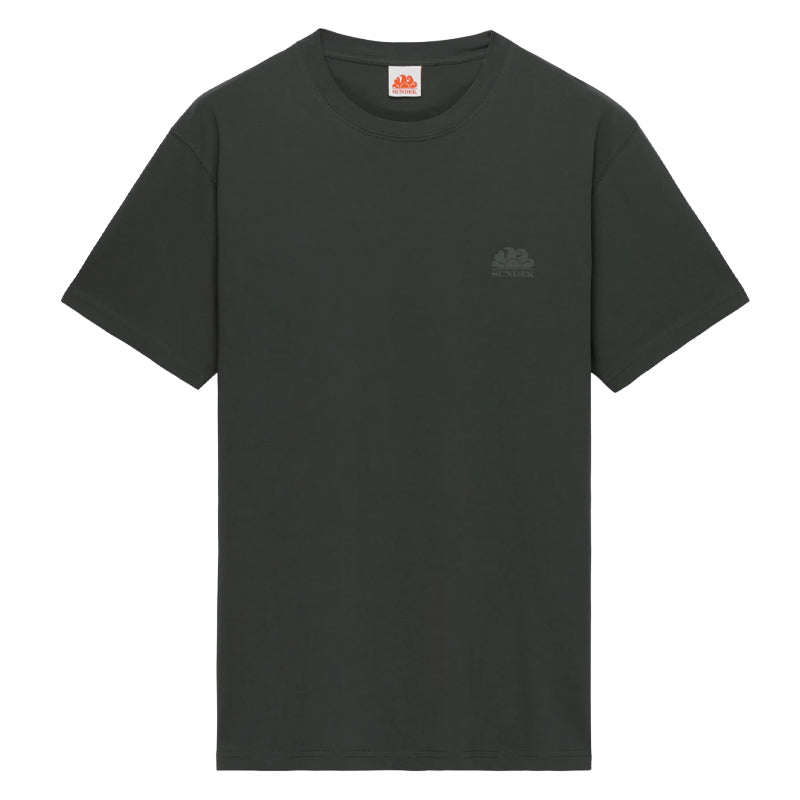 T-Shirt uomo Logo