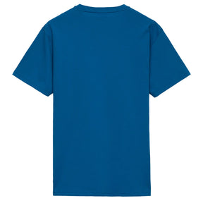 T-Shirt uomo Logo