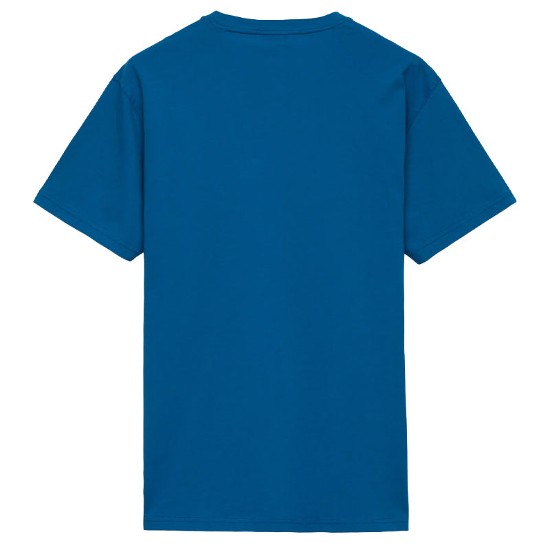 T-Shirt uomo Logo