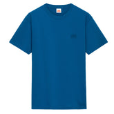 T-Shirt uomo Logo
