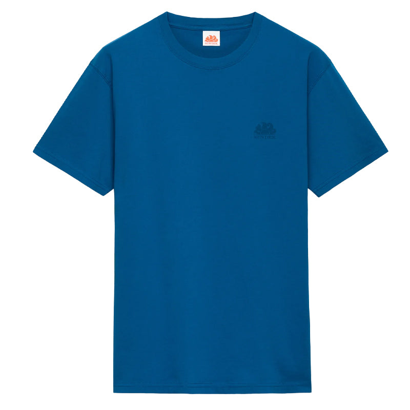 T-Shirt uomo Logo