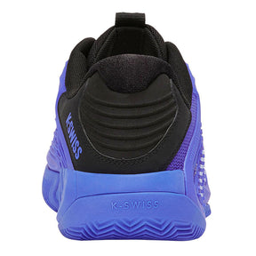 Scarpe uomo Hypercourt Express 3 Clay