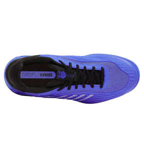 Scarpe uomo Hypercourt Express 3 Clay