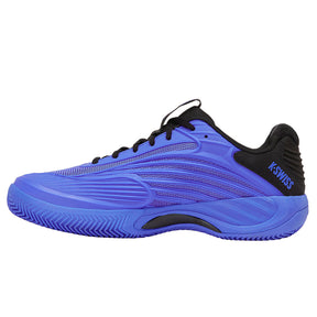 Scarpe uomo Hypercourt Express 3 Clay