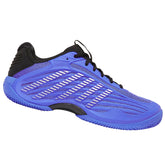 Scarpe uomo Hypercourt Express 3 Clay