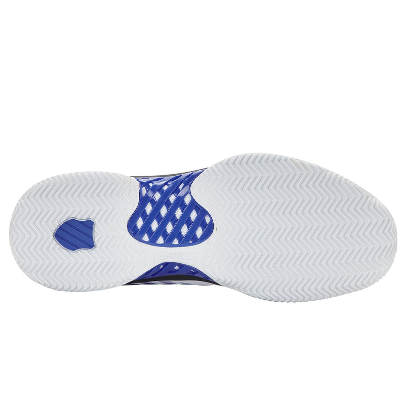 Scarpe uomo Express Light 3 Clay