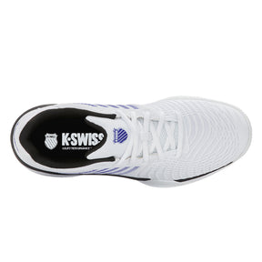 Scarpe uomo Express Light 3 Clay