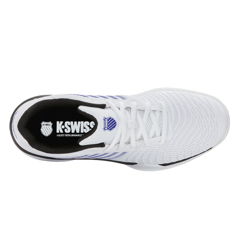 Scarpe uomo Express Light 3 Clay