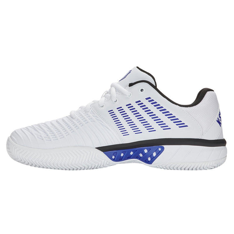Scarpe uomo Express Light 3 Clay