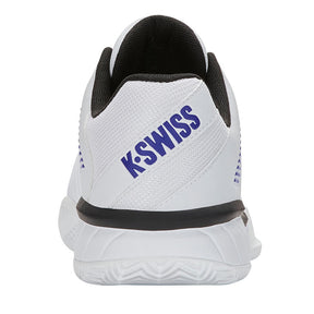 Scarpe uomo Express Light 3 Clay