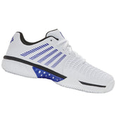 Scarpe uomo Express Light 3 Clay