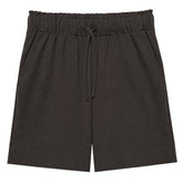 Pantaloncino donna Gemma tecno