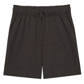 Pantaloncino donna Gemma tecno