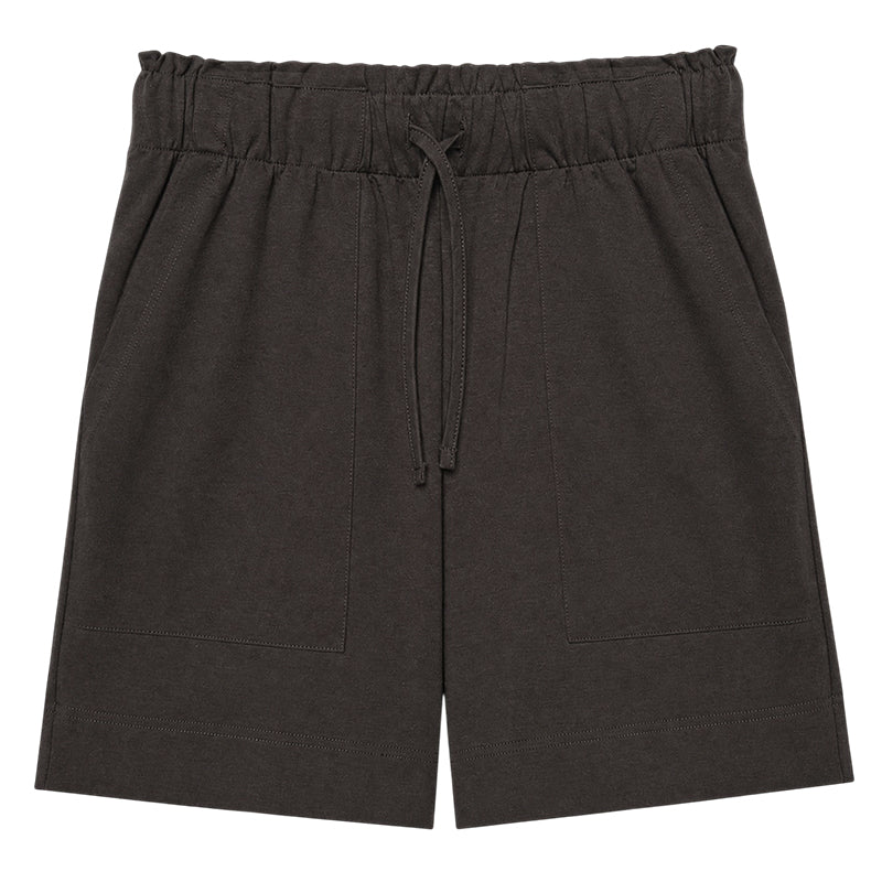 Pantaloncino donna Gemma tecno