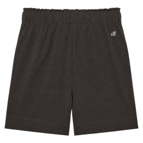 Pantaloncino donna Gemma tecno