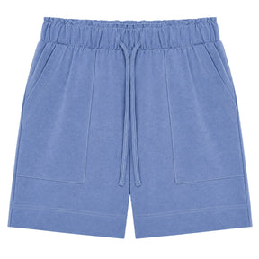 Pantaloncino donna Gemma tecno