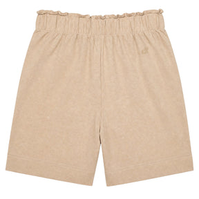 Pantaloncino donna Gemma tecno