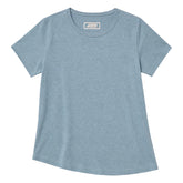 T-Shirt donna Tilde