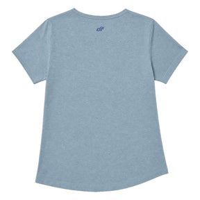 T-Shirt donna Tilde