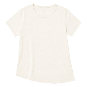 T-Shirt donna Tilde