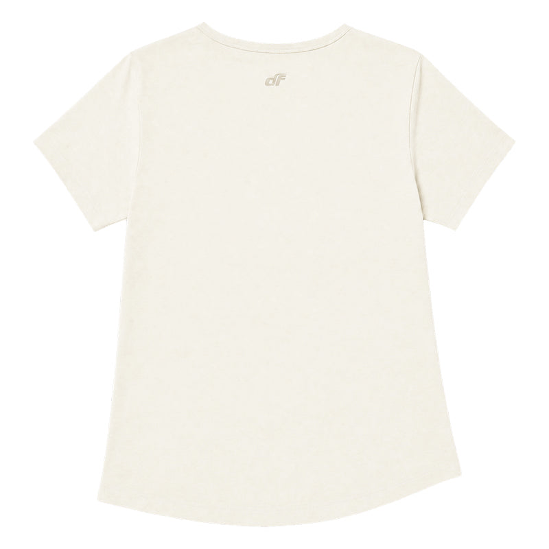 T-Shirt donna Tilde