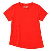 T-Shirt donna Tilde