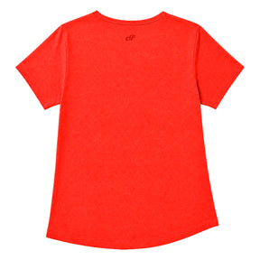 T-Shirt donna Tilde