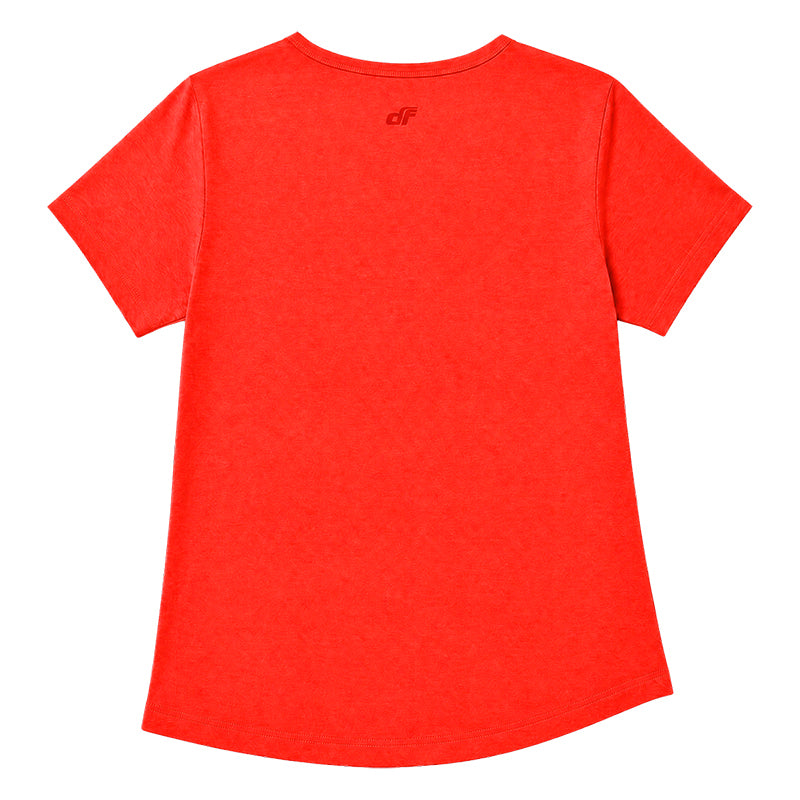 T-Shirt donna Tilde