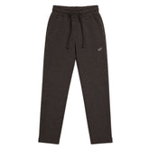 Pantalone donna Nerina
