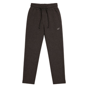 Pantalone donna Nerina