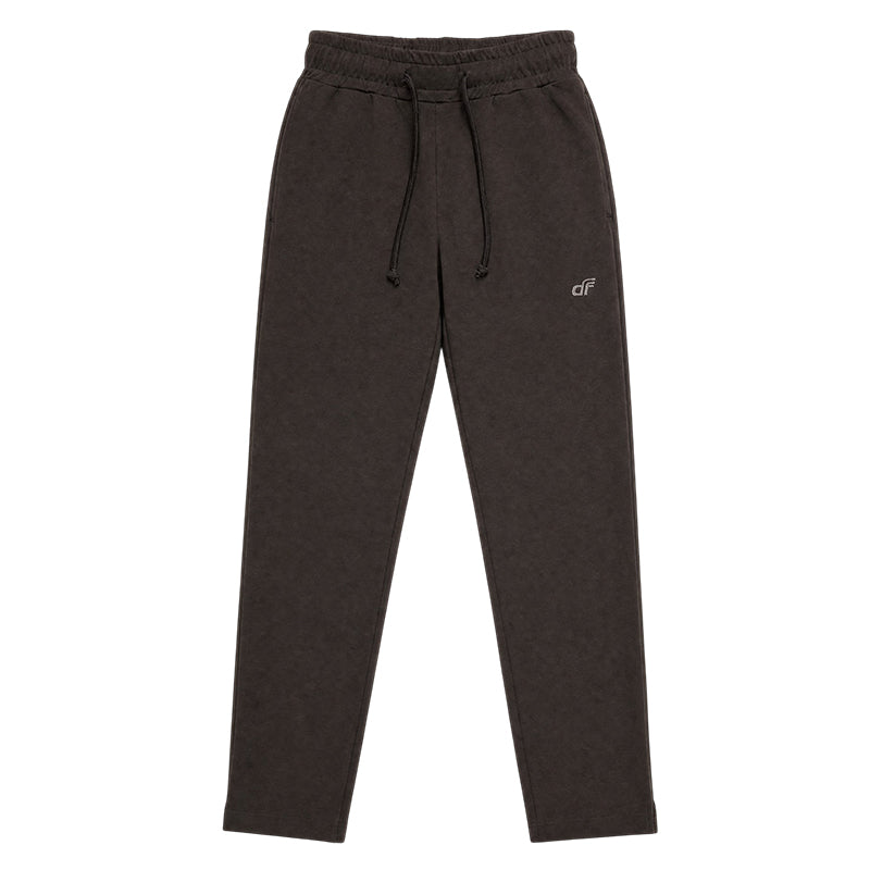 Pantalone donna Nerina