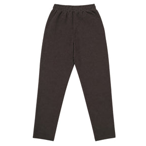 Pantalone donna Nerina