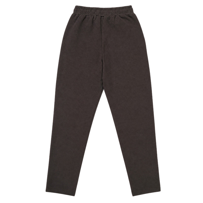 Pantalone donna Nerina