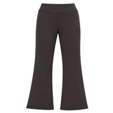 Pantalone donna Flare