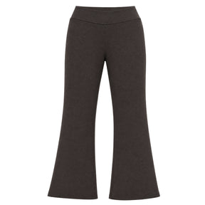 Pantalone donna Flare