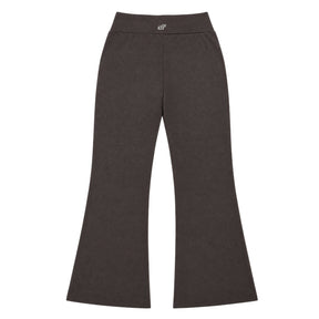 Pantalone donna Flare