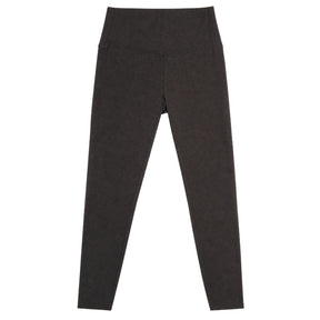 Leggings donna Antigua