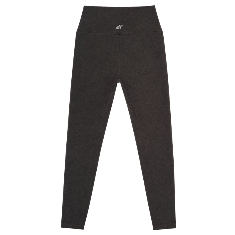 Leggings donna Antigua